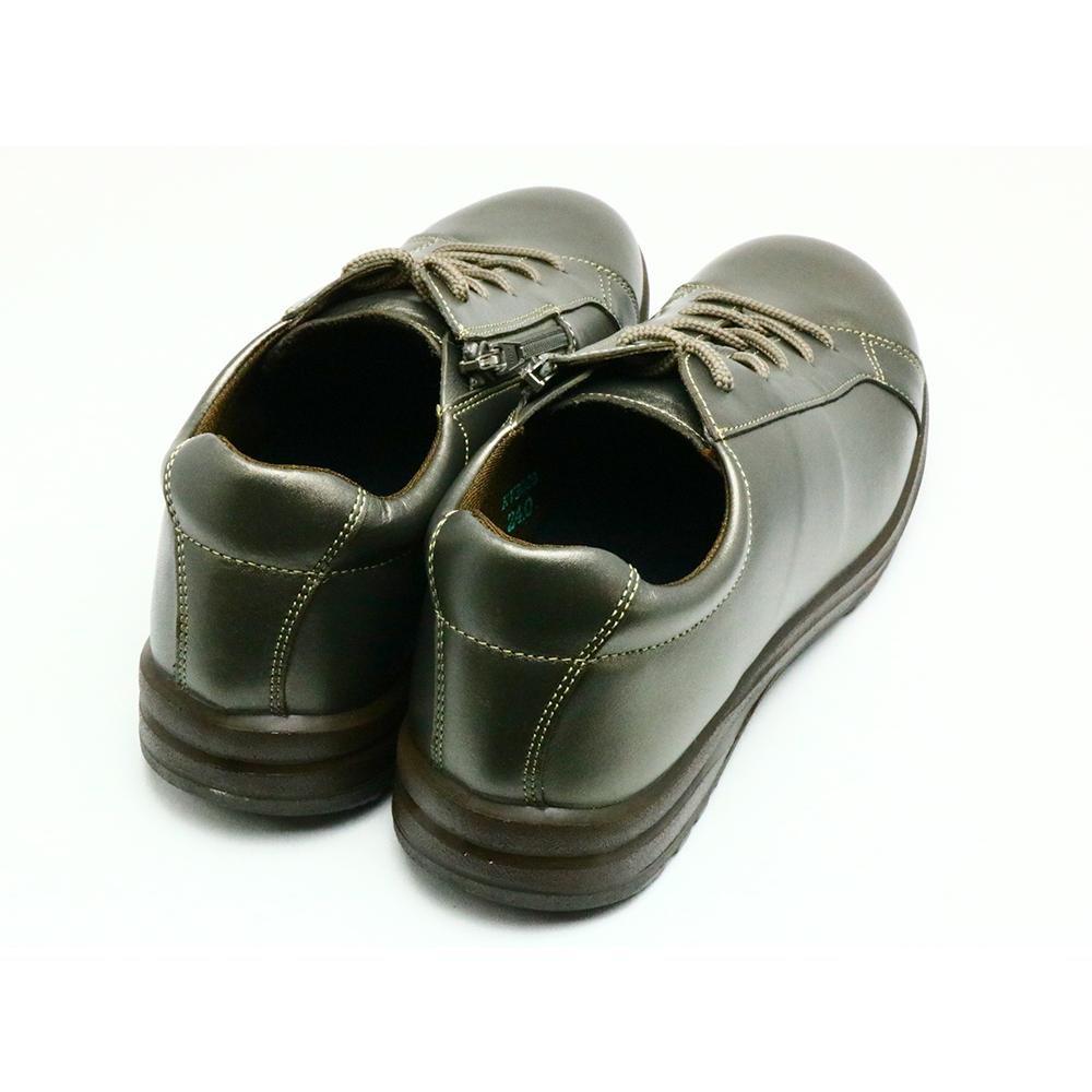 ASAHI �����ҥ��塼�� ��ǥ����륦������WKL001 �֥��󥺥᥿��å� KV30004 ��ǥ����� ��ե����ȥ��ݡ���