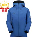 MAMMUT マムート Winterfield SO Hooded Jacket AF Men ウインドウェア 101101970-50550 サイズはユーロ表記 ジャケット