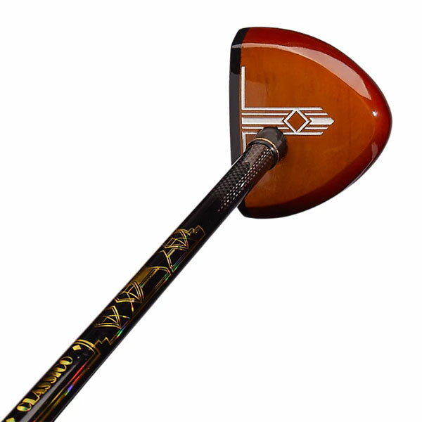 �����ʥݥ����5�ܰʾ塪4/10�ʶ�˸���ۥ����å��� asics ���饷���١����å� 3283A255-200 ����� ��ե����ȥ��ݡ���