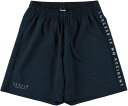 Spazio スパッツィオ スパッチオ Jr.メッシュプラパン フットサル プラクティスパンツ GE1027-21 ジュニア ラフィートスポーツ