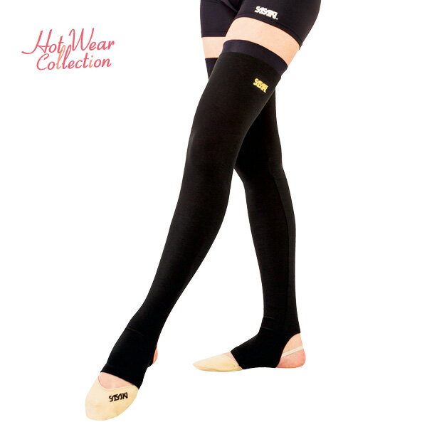 ���������ݡ��� SASAKI �����०���� HOT �����С��ˡ��������ޡ� ΢���� HW-8045 HW8045 ��ե����ȥ��ݡ���