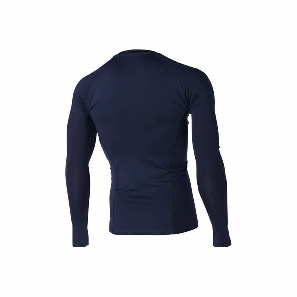 PUMA プーマ LIGA BASELAYER SS Tシャツ LS サッカー 658223 長袖 スポーツウェア ...