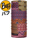 Buff ot NATIONAL GEOGRAPHIC ORIGINAL EANNIA MULTI JWA 372017