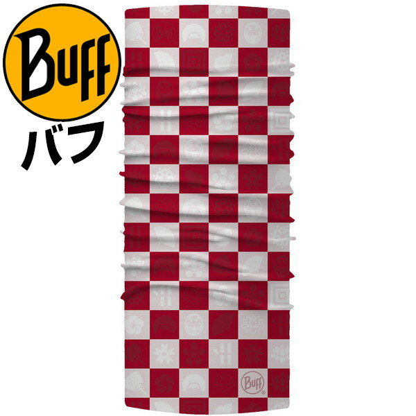 楽天Lafitte ラフィートスポーツBuff バフ ORIGINAL S. AKASHIRO カジュアル 421548「RS2309」