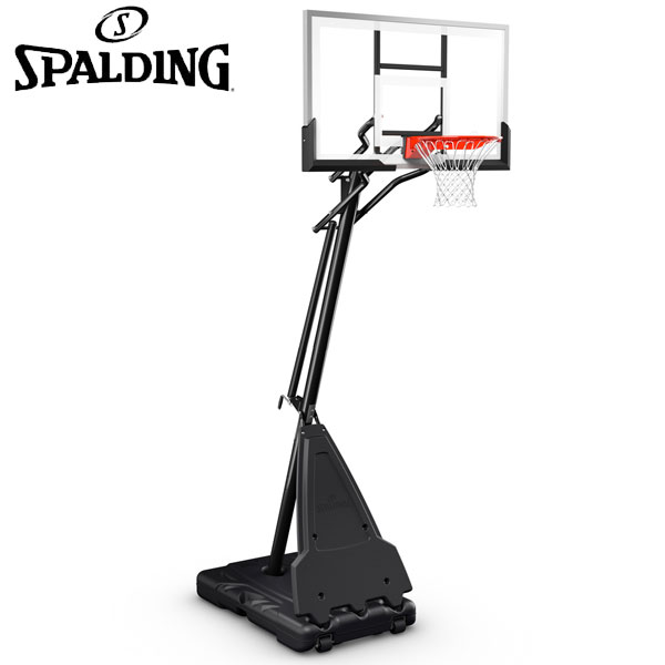 ᡼ľ SPALDING ݥǥ 54 ץʥ TF ݡ֥ 6C1564JP Хå 