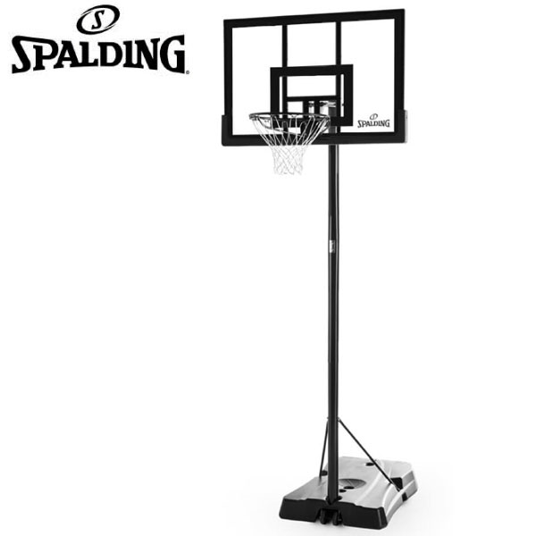 ᡼ľ SPALDING ݥǥ 42 ϥ饤ȥݡ֥ 7A1990CN Хå 