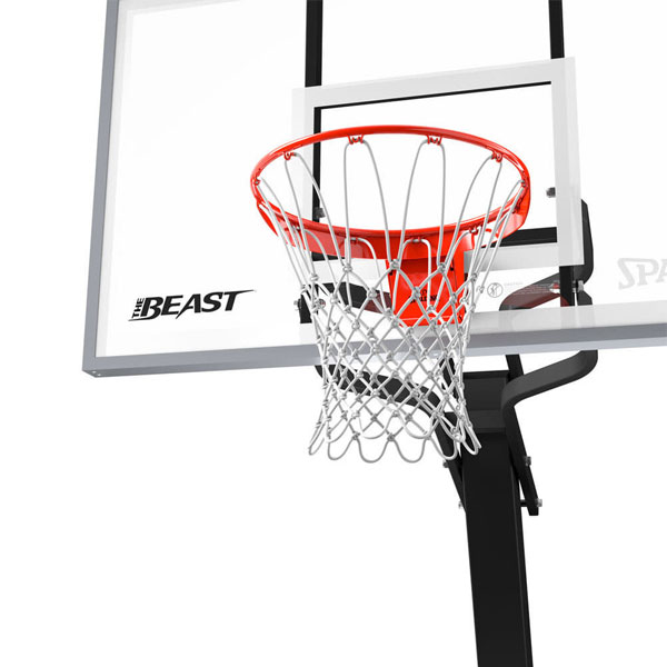�᡼����ľ���� SPALDING ���ݥ�ǥ��� 60����� �����ӡ����� 7B1560CN �Х����å� ������� �ߥ˥Х��б� ��ե����ȥ��ݡ���