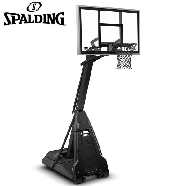 ᡼ľ SPALDING ݥǥ 60 ӡ ƥ륹 7B1998CN Хå  ߥ˥Хб...