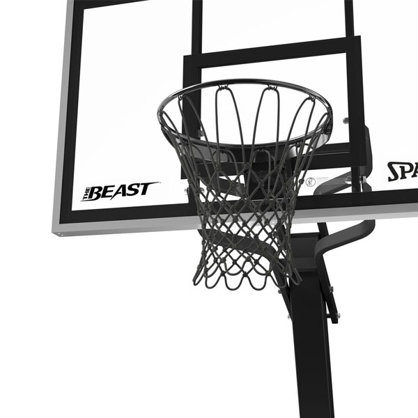 �᡼����ľ���� SPALDING ���ݥ�ǥ��� 60����� �����ӡ����� ���ƥ륹 7B1998CN �Х����å� ������� �ߥ˥Х��б� ��ե����ȥ��ݡ���