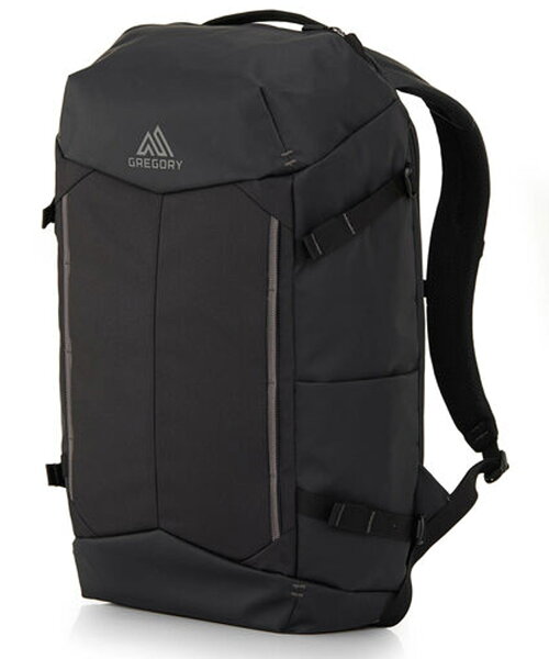 正規品 グレゴリー GREGORY ASPECT コンパス30 UNIVERSE BLACK バックパック リュックサック 1426342480 即納