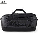 【最大2000円割引クーポン!枚数限定5/6 09:59まで】正規品 グレゴリー GREGORY アルパカ60 バッグ 1478980413 即納 オブシディア...