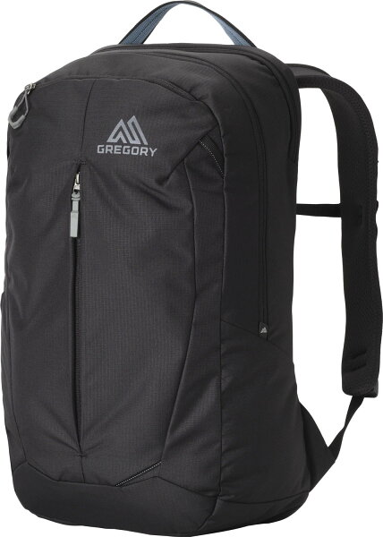 【最大2000円割引クーポン!枚数限定11/6 09:59まで】正規品 グレゴリー GREGORY レトナ25 カーボンスカイ バックパック リュックサック 150948A386