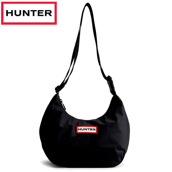 ʸԲ ָꥻ ϥ󥿡 HUNTER ʥ ߥǥ ۡܡ Хå UBS3601KBM-BLK