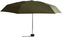 n^[ HUNTER MINI COMPACT UMBRELLA ܂肽ݎP UAU7010UPN-DOV