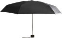 n^[ HUNTER MINI COMPACT UMBRELLA ܂肽ݎP UAU7010UPN-NVY