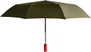 n^[ HUNTER AUTO COMPACT UMBRELLA ܂肽ݎP UAU7018UPN-DOV