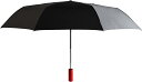 n^[ HUNTER AUTO COMPACT UMBRELLA ܂肽ݎP UAU7018UPN-NVY