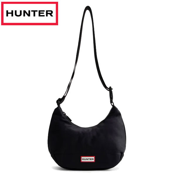 ϥ󥿡 HUNTER ʥ ߥ ۡܡ Хå UBS3600KBM-BLK եȥݡ