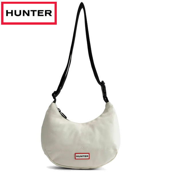 ϥ󥿡 HUNTER ʥ ߥ ۡܡ Хå UBS3600KBM-SFD եȥݡ