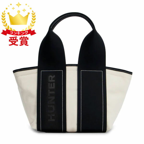 【最大2000円割引クーポン！枚数限定11/6 09:59まで】ハンター HUNTER リファインド スティッチ キャン..