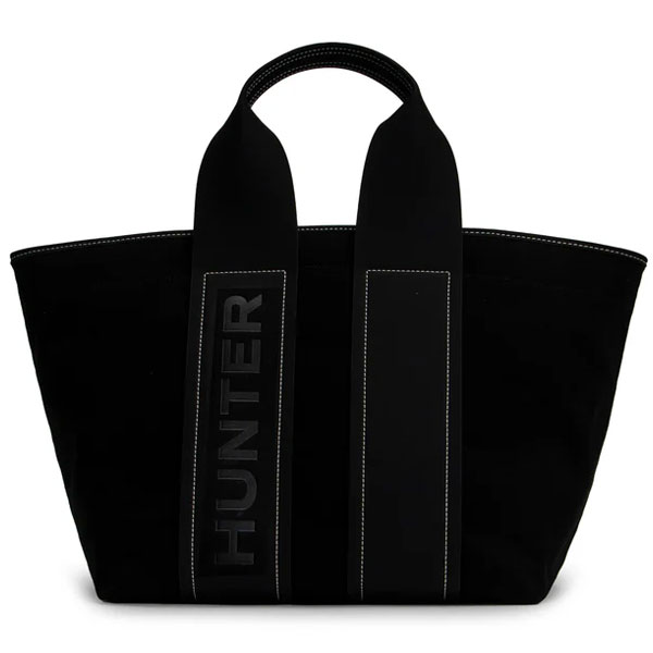 【最大2000円割引クーポン!枚数限定11/6 09:59まで】ハンター HUNTER リファインド スティッチ キャン..