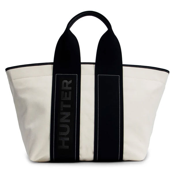 【最大2000円割引クーポン！枚数限定11/6 09:59まで】ハンター HUNTER リファインド スティッチ キャン..