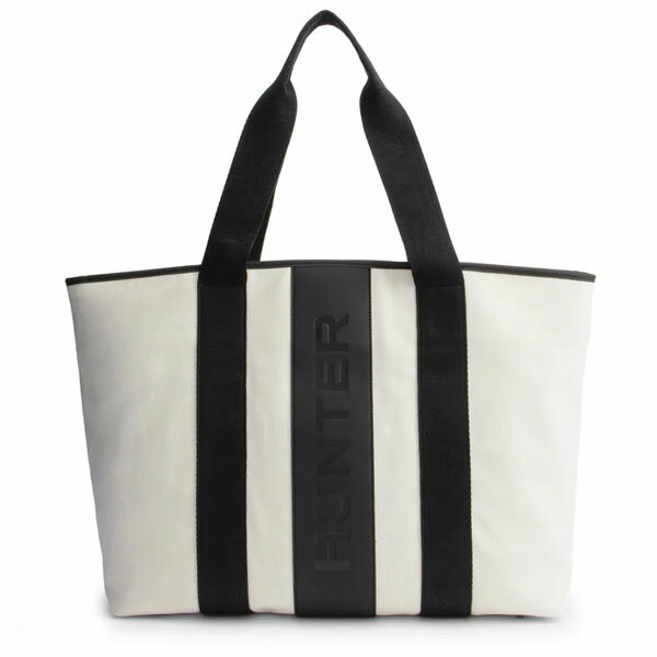 【最大2000円割引クーポン!枚数限定11/6 09:59まで】ハンター HUNTER リファインド スティッチ キャン..