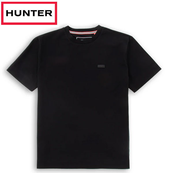 HUNTER × HUNTER　rofjTシャツ HUNTER×HUNTER ハンターハンター アニメTシャツ 白 | RUFFY