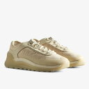 ハンター HUNTER womens travel trainer WFF1100REN-SSA レディース トラベル スニーカー ラフィートスポーツ