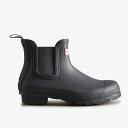 ハンター HUNTER WOMENS ORIGINAL CHELSEA WFS2078RMA-DSL ラフィートスポーツ