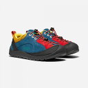 KEEN(キーン)ウィメンズ | ジャスパー ロックス エス...