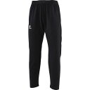 KELME ケレメ ケルメ KIDS ノーマルニット ジャージパンツ フットサル トレーニングウェア 8061CK3002-000 ラフィートスポーツ