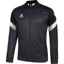 KELME ケレメ ケルメ アームニットジャージ フットサル トレーニングウェア 8061WT1009-201 ラフィートスポーツ