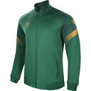 【最大2000円割引クーポン!枚数限定5/6 09:59まで】KELME ケレメ ケルメ アームニットジャージ フットサル トレーニングウェア 8061WT10...