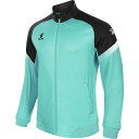 KELME ケレメ ケルメ アームニットジャージ フットサル トレーニングウェア 8061WT1009-328 ラフィートスポーツ