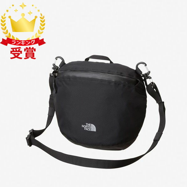 ショルダーバッグ トートバッグ 買い物バッグ ショッピングバッグ かばん