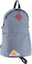 KELTY（ケルティ） GIRLS DAYPACK BLACK アウトドア 2591872-GRAPHI