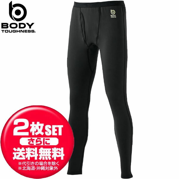 2祻å դ BT ݥܥإӡ󥰥 JW-251 ѥʡ  