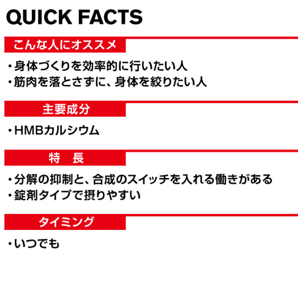 DNS ディーエヌエス HMB タブレット 1...の紹介画像3