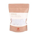 マムート MAMMUT Chalk Powder 300 g 2050-00582-9001 クライミングギア クライミング