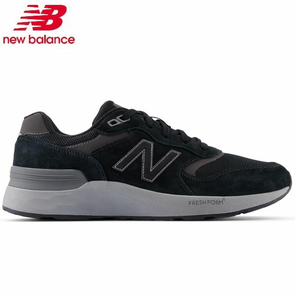 Lafitte եȥݡĤ㤨֥˥塼Х new balance 塼 v7 Fresh Foam MW880BB74E    ˡפβǤʤ10,337ߤˤʤޤ