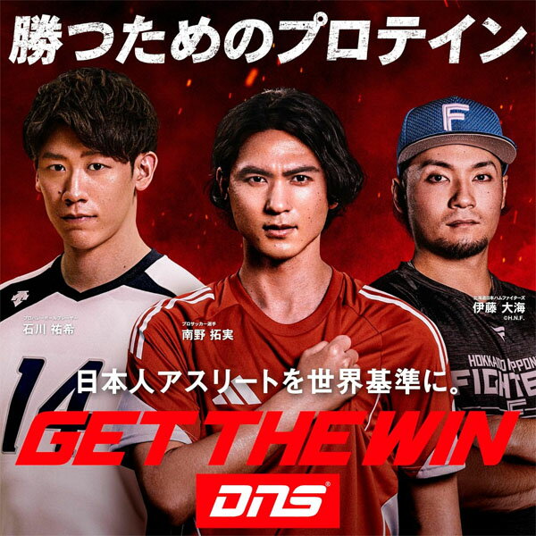 DNS ディーエヌエス ミネラルスーパープレミアム 323mg×360粒 45回分 MINESPPRM ス...