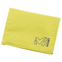 MILLET(ミレー) ウォレット MIS0657-7322