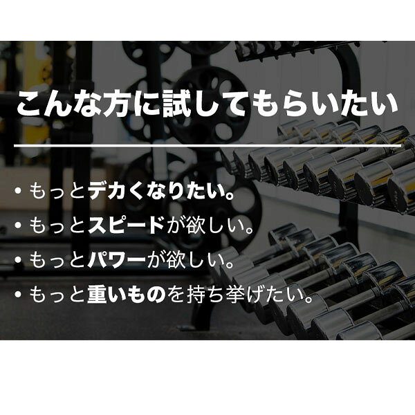 DNS ディーエヌエス クレアチン 200g 40回分 CRT200 スポーツサプリメント dns 即納あり lafitte-10006278 Lafitte ラフィートスポーツ サンプル画像2