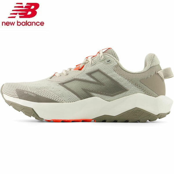 楽天市場】期間限定 new balanceの通販