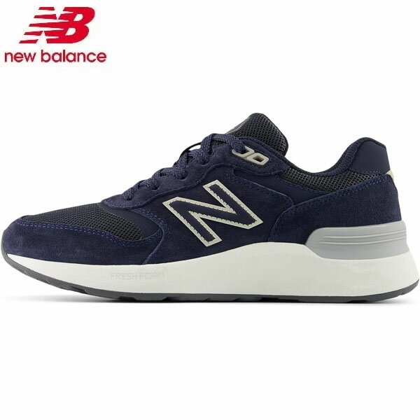 ニューバランス new balance シューズ WW880 ECLIPSE WW880BC7D ウォーキング レディース