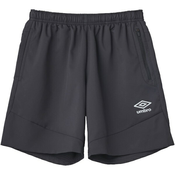 Umbro ブラック ハーフパンツ L 楽天市場】アンブロ ハーフパンツ レディースの通販