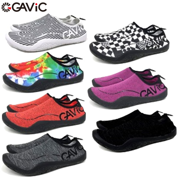 ���ӥå� gavic GAVIC �������������塼�� GS2310 ��Φξ�� ��˥��å��� �ޥ�󥷥塼�� RO ��˥��å��� ��ե����ȥ��ݡ���