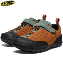KEEN キーン ビッグキッズ ジャスパー ツー スニーカー 1028554 キッズ ジュニア