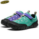 KEEN キーン ビッグキッズ ジャスパー ツー スニーカー 1031024 キッズ ジュニア